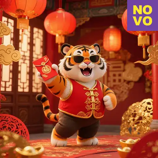 55ww promocoes apostas ao vivo