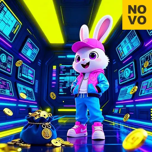 55ww jogos jogos emocionantes