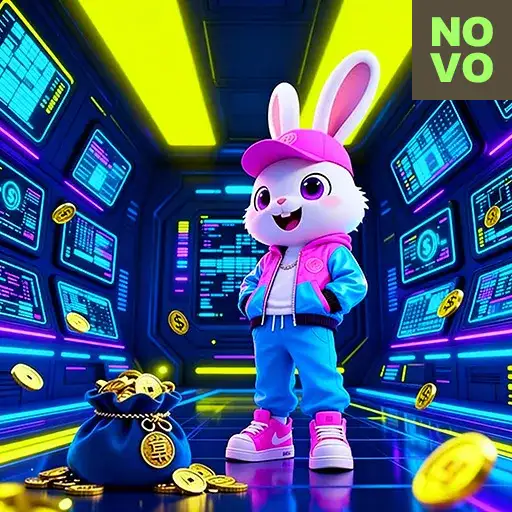 55ww jogos jogos emocionantes