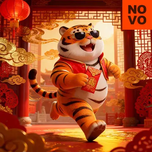 55ww jogos apostas ao vivo