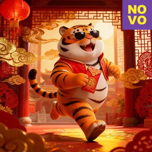 55ww jogos entretenimento online