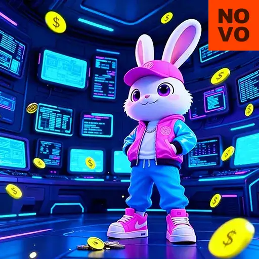 55ww registrar jogos