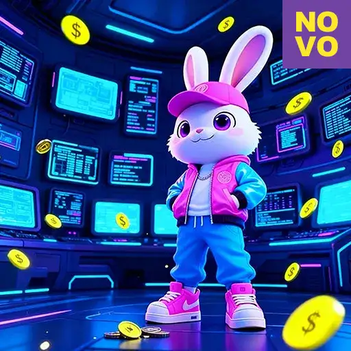 55ww suporte entretenimento online