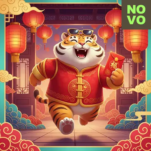 55ww promocoes apostas ao vivo