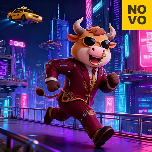 55ww promocoes jogos emocionantes