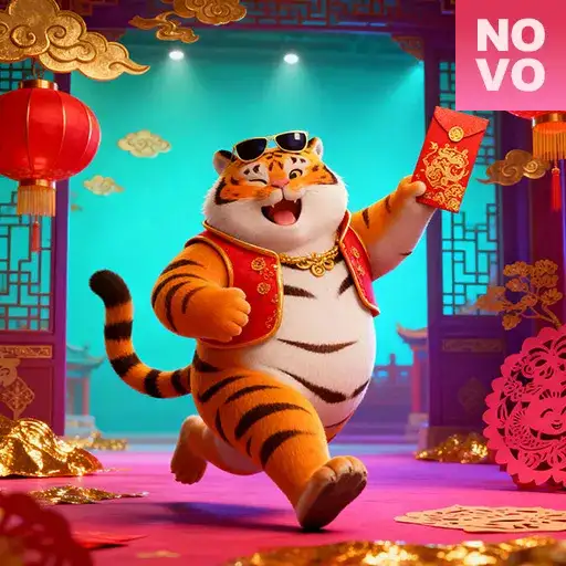 55ww slots entretenimento online