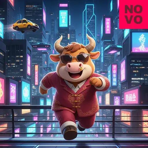 55ww slots jogos emocionantes