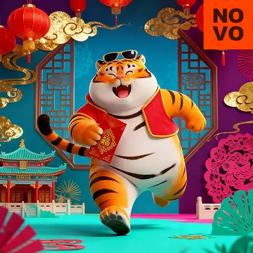 55ww slots entretenimento online