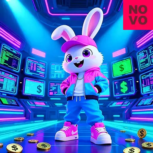 55ww slots entretenimento online