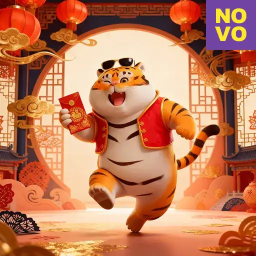 55ww jogos entretenimento online